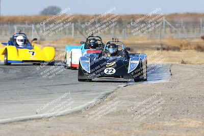 media/Nov-16-2024-CalClub SCCA (Sat) [[641f3b2761]]/Group 5/Star Mazda (Qual)/